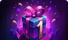 333bet bonus